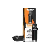 Peach Mango Watermelon 20mg Boosted Ultra 6ml Pod