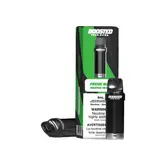 Fresh Mint 20mg Boosted Ultra 6ml Pod