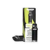 Cherry Lemon 20mg Boosted Ultra 6ml Pod