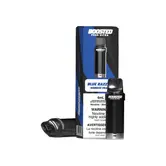 Blue Razz Ice 20mg Boosted Ultra 6ml Pod
