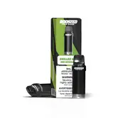 Chilled NRG 20mg Boosted Ultra 6ml Pod