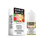 Strawberry FT 20mg OxBar Nic Salt 30ml E-liquid
