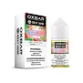 Raspberry Watermelon Ice 20mg OxBar Nic Salt 30ml E-liquid