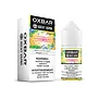 Banana Ice 20mg OxBar Nic Salt 30ml E-liquid