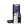 Purple Razz Ice 20mg Boosted Ultra 6ml Pod
