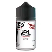 RY4 Double Tobacco 20mg Nic Salt 30ml E-liquid
