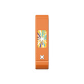 Orange Elf Bar EW Smart 900mah Rechargeable Battery