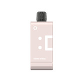 Cherry Strazz Elf Bar EW25000  Disposable Vape Pod