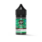 Extreme Mint  Cocoa Ice 20mg Flavour Beast Fuzion Nic Salt 30ml E-liquid