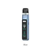Blue Smok Novo GT 30w Open Pod Kit (CRC)