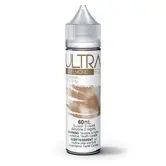 Belmond 0mg Ultra Fog Freebase 60ml E-liquid