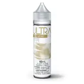 DuMore 0mg Ultra Fog Freebase 60ml E-liquid
