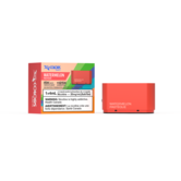 Watermelon Ice ZLand Zcolors 15000 Disposable Vape Pod