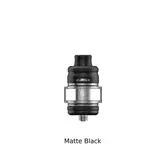 Matte Black Smok TF-D Sub Tank 5.5ml (CRC)