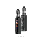 Black Shell Smok X-Priv Solo 80w Kit (CRC)