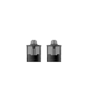 Vrizz 15ml 0.7ohm Pod 2pk (CRC)
