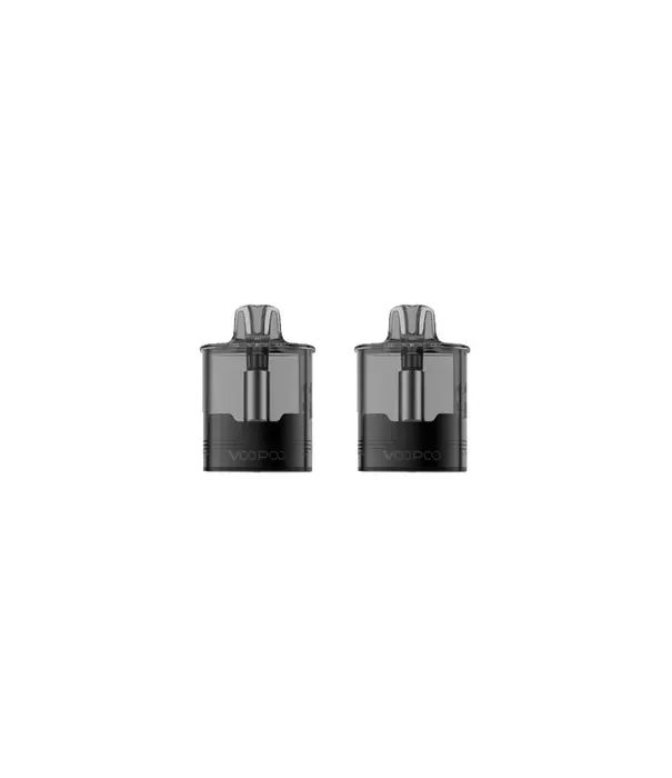 Vrizz 15ml 0.7ohm Pod 2pk (CRC)