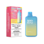 Strawberry Banana Mango Ice Envi Drip’N EVO 28000 Rechargeable Disposable