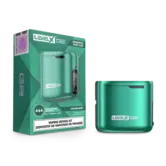 Ocean Mist Level X G2 Boost 1000mah Rechargeable Battery