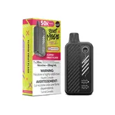 Flippin’ Fruit Flash Flavour Beast Beast Mode Max 2 50k Rechargeable Disposable