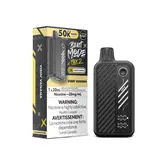 Vibin’ Vanana Flavour Beast Beast Mode Max 2 50k Rechargeable Disposable