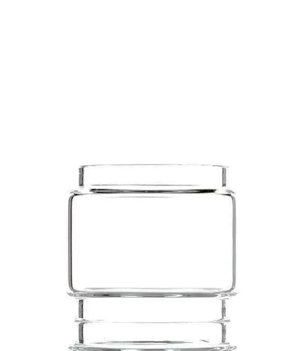 Glass TF-D Tank 5ml Bulb