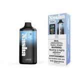 Mint Nasha 25k Rechargeable Disposable