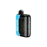 Looper Geek Bar Pulse X 25000 Rechargeable Disposable