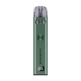 Serene Lake Uwell Caliburn G3 25w Open Pod Kit (CRC)