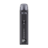 Black Uwell Caliburn G3 25w Open Pod Kit (CRC)
