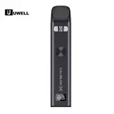 Midnight Gold Uwell Caliburn G3 25w Pen Pod Kit (CRC)