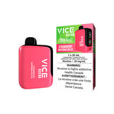 Strawberry Watermelon Ice Vice Box 2 70k Rechargeable Disposable
