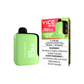 Strawberry Kiwi Ive Vice Box 2 70k Rechargeable Disposable