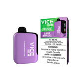 Slappin’ Grapple Ice Vice Box 2 70k Rechargeable Disposable
