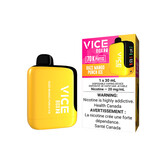 Razz Mango Punch Ice Vice Box 2 70k Rechargeable Disposable