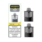 Vrizz 15ml 0.4 Pod 2pk (CRC)