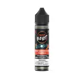 Woke Watermelon Tropika Ice 20mg Flavour Beast Nic Salt 60ml E-liquid