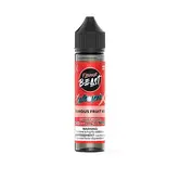 Famous Fruit KO Ice 20mg Flavour Beast Nic Salt 60ml E-liquid