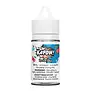 Rocket Ship 20mg KAPOW Nic Salt 30ml E-liquid