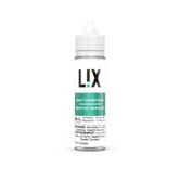 Mint Condition 20mg Lix Nic Salt 60ml E-liquid