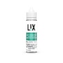 Mint Condition 20mg Lix Nic Salt 60ml E-liquid