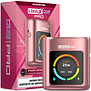Blossom Pink Level X G2 Pro 1000mah Rechargeable Battery