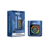 Azure Blue Level  X G2 Pro 1000mah Rechargeable Battery