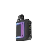 Rainbow Geek Vape Aegis Hero Q 30w Open Pod Kit (CRC)