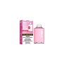 Pink Bomb Ice Ripper X by RUFPUF 50k Disposable Vape Pod