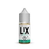 Mint Condition 10mg Lix Nic Salt 60ml E-liquid
