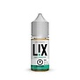 Mint Condition 10mg Lix Nic Salt 60ml E-liquid