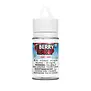 Cherry 20mg Berry Drop Nic Salt 30ml E-liquid