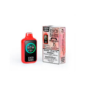 Watermelon Ice Esco Bars 25k Rechargeable Disposable