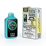 Caribbean Breeze Esko Bars 25k Rechargeable Disposable